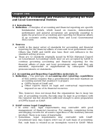 Hid_Chapter 2.pdf
